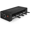 Image de Appareil à raclette - Tristar - RA-2736 - 1300 W - 8 personnes - Accessoires inclus