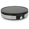 Image de Tristar Bp-2639 Appareil À Crêpes 1 Crèpe(s) 1500 W Noir