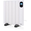 Image de Tristar Ka-5866 Appareil De Chauffage Intérieure Blanc 600 W Chauffage Électrique À Convecteur