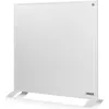 Image de Princess chauffage infrarouge connecté - 350 W - Basse consommation - Application gratuite - Programmable avec thermostat intégré
