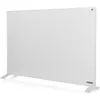Image de Chauffage infrarouge - Princess - 540 W - Connecté - Programmable - Thermostat intégré