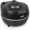 Image de Princess Oven Pro Four à pizza voyant lumineux fonction minuteur boîtier Cool-Touch