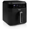 Image de Tristar Fr-6999 Friteuse Unique 6 L Autonome 1700 W Friteuse D’air Chaud Noir
