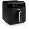 Image de Friteuse à air tristar fr-6999 1700 w 6 l noir