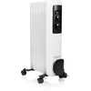 Image de Radiateur Bain d’Huile KA-5177 TRISTAR