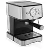 Image de Princess 01.249415.01.001 Machine À Expresso Et Capsules