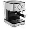 Image de Cafétière électrique princess 249415 brazo 20b acier 1100 w 1,5 l