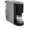 Image de Cafétière électrique princess 249451 1450 w 800 ml