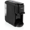 Image de Princess 249452 Entièrement Automatique Cafetière À Dosette 0,6 L