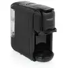 Image de Cafétière électrique princess 249452 noir 1450 w 600 ml
