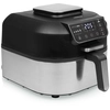 Image de Princess 01.182092.01.001 Airfryer Gril