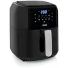 Image de Princess Aerofryer Freidora de Aire 5.5L 1400W