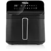 Image de Friteuse électrique - Tristar - FR-9025 - 6 L - 15 kg de frites - 1700 W