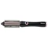 Image de Tristar HD-2503 Brosse chauffante noir