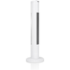 Image de Ventilateur colonne 73cm TRISTAR