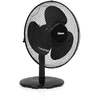 Image de Ventilateur De Bureau 30 Cm De Diamètre - 3 Vitesses