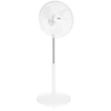 Image de Tristar Ve-5757 Ventilateur Sur Pied