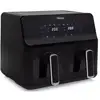 Image de Tristar - friteuse sans huile 8l 2700w noir fr-9040 - FR-9040