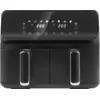 Image de Friteuse À Air Tristar Fr-9026 2700w Capacité 8l