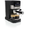 Image de Tristar Cm-2278 Machine À Café Machine À Expresso 1,25 L