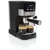 Image de Tristar cm-2278 machine à café machine à expresso 1,25 l CM-2278