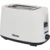 Image de Grille-pain Tristar Br-1055 750w 2 Tranches Blanc