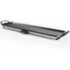Image de Plancha Slim XL 90 cm - Thermostat amovible - BP-2669 TRISTAR