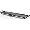 Image de Grill de table - TRISTAR - BP-2669 - 90 x 23 cm - Thermostat ajustable - 2000 Watt