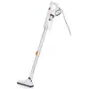 Image de Aspirateur Balai Tristar Sz-2308
