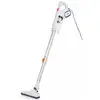 Image de Tristar - aspirateur balai filaire 2en1 230v sz-2308 - SZ-2308