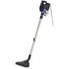 Image de Aspirateur Balai Tristar Sz-2318