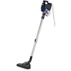 Image de Aspirateur-Balai - TRISTAR - SZ-2318 - Technologie Cyclonique - Brosse Polyvalente - Léger et Compact