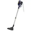 Image de Tristar - aspirateur balai 2en1 secteur 230v sz-2318 - SZ-2318