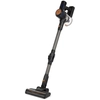 Image de Aspirateur Balai Tristar Sz-2380