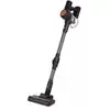 Image de Tristar - aspirateur sans sac 150w 78db noir sz-2380 - SZ-2380