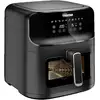Image de Friteuse À Air Tristar Noir 7,5 Litres Écran Tactile