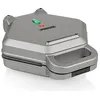 Image de Samosa Maker - PRINCESS - 123002 - 10 Snacks - 700 Watts - Revêtement Antiadhésif