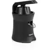 Image de Tristar cp-3015 presse-agrumes