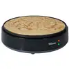 Image de Crêpière Tristar Bp-2627