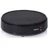 Image de Tristar - crêpière 1200w 30cm bp-2627 - BP-2627