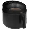 Image de Friteuse Sans Huile Princess Airfryer Cyclonic Vision 5l 1500w