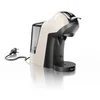 Image de Tristar Cm-2301 Machine À Café Semi-automatique Cafetière À Dosette 1 L