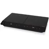 Image de Tristar Réchaud induction posable 2 feux 2000w - IK-6162