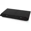 Image de Tristar - réchaud induction posable 2 feux 2000w ik-6162 - IK-6162