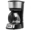 Image de Cafetière Goutte À Goutte Princess Cm1284