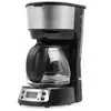 Image de Cafetière goutte à goutte princess cm1284