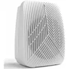 Image de Radiateur soufflant - TRISTAR - KA-5190 - Électrique - 2000 W - Compact et élégant