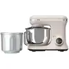 Image de Robot Multifonction Princess 220138 1200w 5l Beige