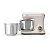 Image de Machine de cuisine - PRINCESS - Nordic - 5L Acier Inox - 1200W - 8 Vitesses - Sans BPA