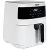 Image de Friteuse À Air Chaud Tristar Fr-9069pr 5,5l